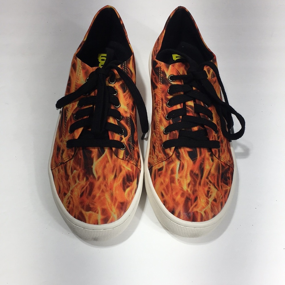 💥SALE🔥Loudmouth men’s size 6 or women’s 7 1/2